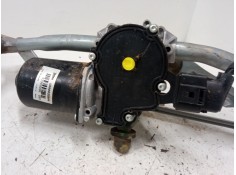 Recambio de motor limpia delantero para fiat 500l (351_, 352_) 1.4 (199lyb1b) referencia OEM IAM    2