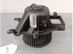 Recambio de motor calefaccion para peugeot 3008 i monospace (0u_) 1.6 hdi referencia OEM IAM T3953002  