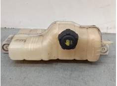 Recambio de botella expansion para nissan juke (f15) 1.2 dig-t referencia OEM IAM 21710BV80A   2