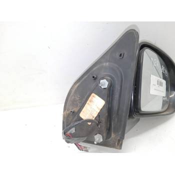 RETROVISOR ELECTRICO DERECHO 