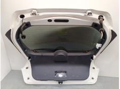 Recambio de porton trasero para nissan juke (f15) 1.2 dig-t referencia OEM IAM K0100BV8MA   2