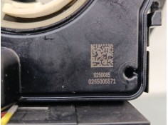 Recambio de anillo airbag para nissan juke (f15) 1.2 dig-t referencia OEM IAM 0265005571   2