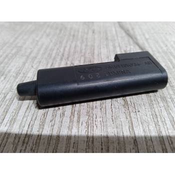 SENSOR TEMPERATURA 