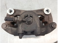 Recambio de pinza freno delantera derecha para nissan juke (f15) 1.2 dig-t referencia OEM IAM 41001ET00A   2
