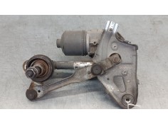 Recambio de motor limpiaparabrisas delantero derecho para peugeot 3008 i monospace (0u_) 1.6 hdi referencia OEM IAM 3397021289  