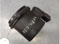 Recambio de caudalimetro para peugeot 5008 (0u_, 0e_) 1.6 hdi referencia OEM IAM 9650010780  