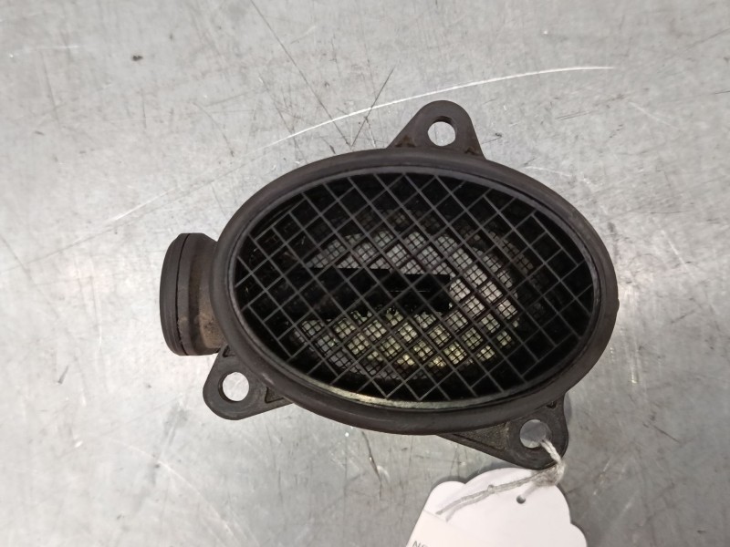 Recambio de caudalimetro para peugeot 5008 (0u_, 0e_) 1.6 hdi referencia OEM IAM 9650010780  