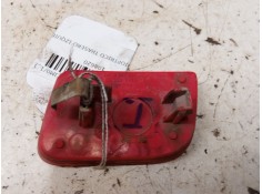 Recambio de catadioptrico trasero izquierdo para renault grand scénic ii (jm0/1_) 2.0 referencia OEM IAM 8200152642A   2