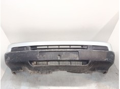 Recambio de paragolpes delantero para peugeot expert furgoneta (222) 2.0 hdi referencia OEM IAM   