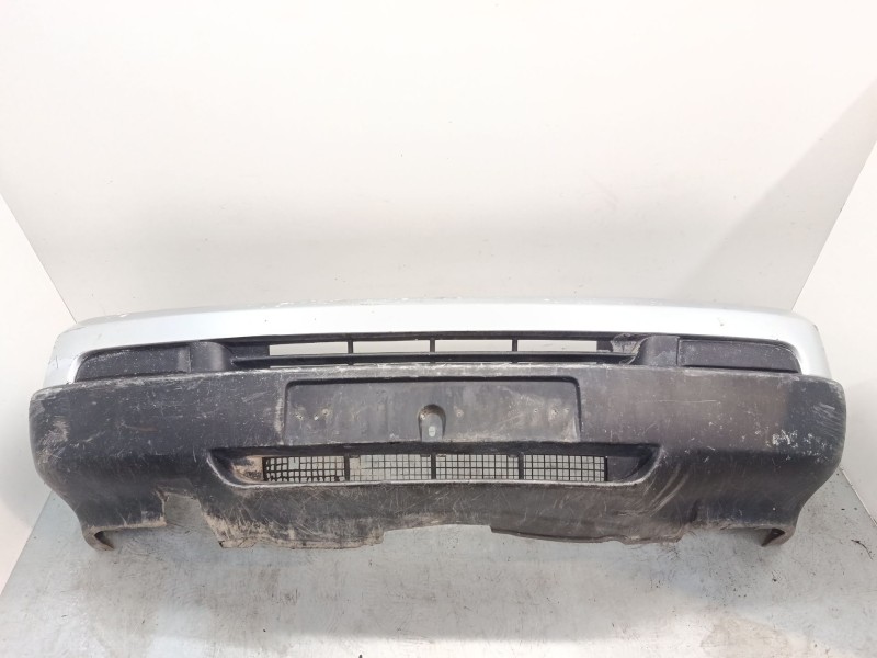 Recambio de paragolpes delantero para peugeot expert furgoneta (222) 2.0 hdi referencia OEM IAM   