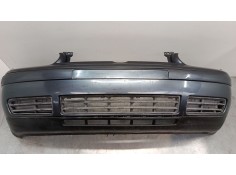 Recambio de paragolpes delantero para volkswagen golf iv (1j1) 2.0 referencia OEM IAM   