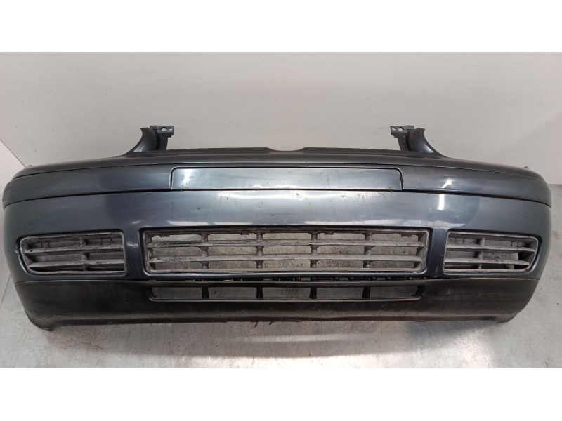Recambio de paragolpes delantero para volkswagen golf iv (1j1) 2.0 referencia OEM IAM   
