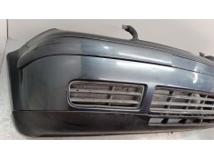 Recambio de paragolpes delantero para volkswagen golf iv (1j1) 2.0 referencia OEM IAM    2
