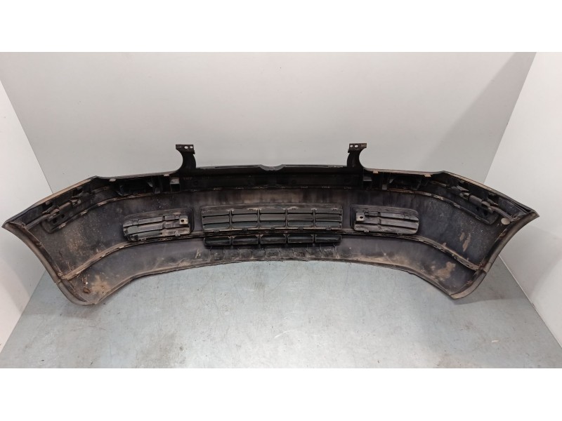 Recambio de paragolpes delantero para volkswagen golf iv (1j1) 2.0 referencia OEM IAM   
