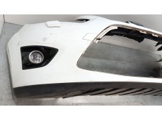 Recambio de paragolpes delantero para ford c-max ii (dxa/cb7, dxa/ceu) 1.0 ecoboost referencia OEM IAM AM5117B968   2
