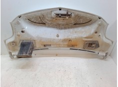 Recambio de capo para renault 54ana1t 54ana1t/ii referencia OEM IAM    2