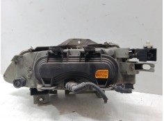 Recambio de faro derecho para renault espace i (j11_) 2.2 (j117) referencia OEM IAM    2