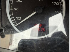 peugeot 307 (3a/c) del año 2004 2