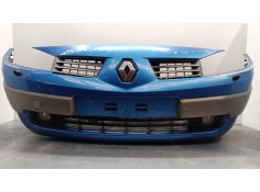 Recambio de paragolpes delantero para renault megane ii (bm0/1_, cm0/1_) 1.9 dci (bm0g, cm0g) referencia OEM IAM 8200142000 8200