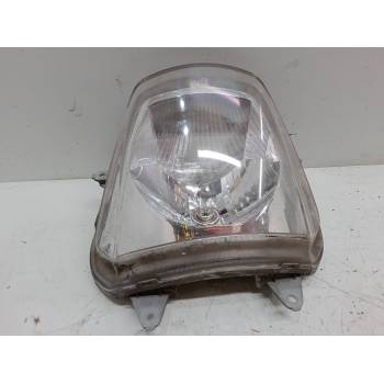 FARO DELANTERO 