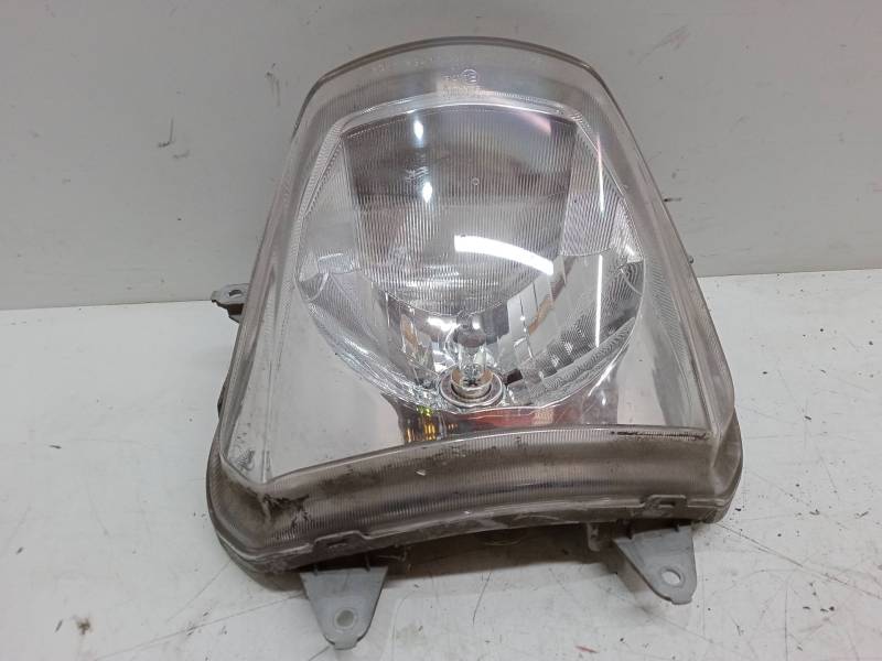 FARO DELANTERO 