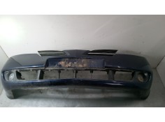 Recambio de paragolpes delantero para nissan primera hatchback (p12) 2.2 di referencia OEM IAM   
