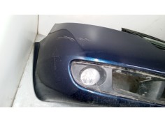 Recambio de paragolpes delantero para nissan primera hatchback (p12) 2.2 di referencia OEM IAM    2