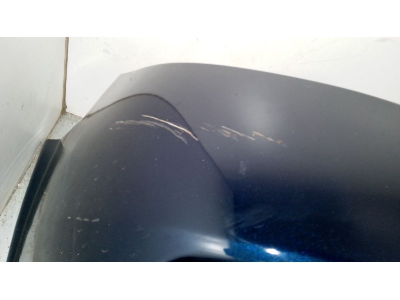 Recambio de paragolpes delantero para nissan primera hatchback (p12) 2.2 di referencia OEM IAM   