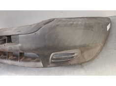 Recambio de paragolpes delantero para ssangyong korando (kj) 2.9 td referencia OEM IAM 7871106012   2