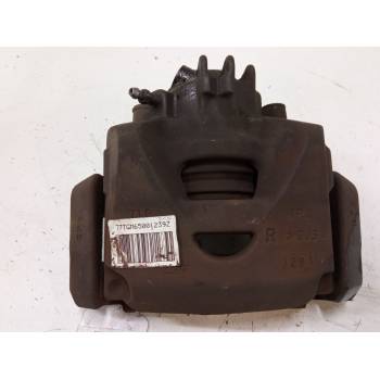 PINZA FRENO DELANTERA DERECHA 4400V8 