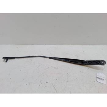 BRAZO LIMPIA DELANTERO DERECHO 