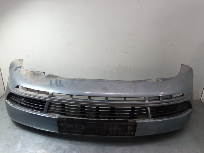 Recambio de paragolpes delantero para audi a4 b5 (8d2) 2.4 referencia OEM IAM   