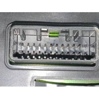 CUADRO INSTRUMENTOS 248102383R 