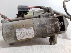 Recambio de motor arranque para ford ka (rb_) 1.3 i referencia OEM IAM 95FB11000BD   2