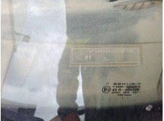 ford fiesta iv (ja_, jb_) del año 2002 2