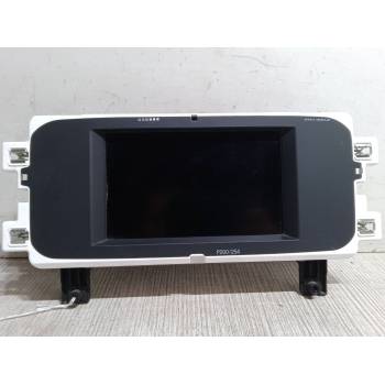 CUADRO INSTRUMENTOS 9835151680-00 