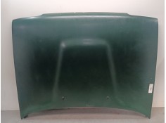 Recambio de capo para nissan terrano ii (r20) 2.7 td 4wd referencia OEM IAM   