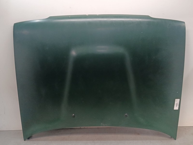 Recambio de capo para nissan terrano ii (r20) 2.7 td 4wd referencia OEM IAM   