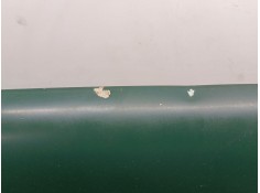 Recambio de capo para nissan terrano ii (r20) 2.7 td 4wd referencia OEM IAM    2