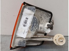 Recambio de intermitente delantero derecho para mercedes-benz 190 (w201) 2.0 (201.023) referencia OEM IAM    2