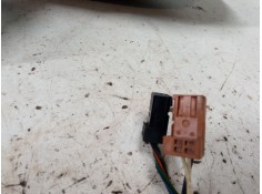 Recambio de retrovisor electrico derecho para peugeot 207 sw (wk_) 1.4 16v referencia OEM IAM    2