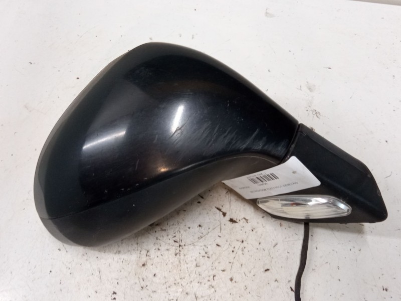 Recambio de retrovisor electrico derecho para peugeot 207 sw (wk_) 1.4 16v referencia OEM IAM   