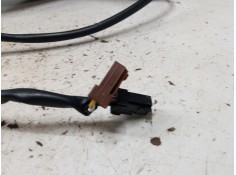 Recambio de retrovisor electrico izquierdo para peugeot 207 sw (wk_) 1.4 16v referencia OEM IAM    2