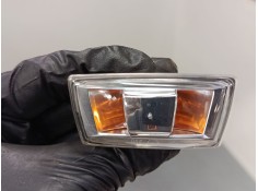 Recambio de intermitente lateral izquierdo para opel zafira / zafira family b (a05) 1.9 cdti (m75) referencia OEM IAM 13131298  