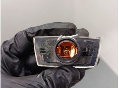 Recambio de intermitente lateral izquierdo para opel zafira / zafira family b (a05) 1.9 cdti (m75) referencia OEM IAM 13131298   2