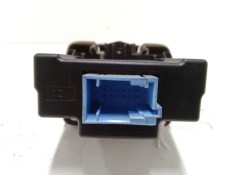 Recambio de boton freno mano para renault scénic ii (jm0/1_) 1.9 dci (jm0g, jm12, jm1g, jm2c) referencia OEM IAM    2