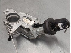 Recambio de clausor para opel zafira / zafira family b (a05) 1.9 cdti (m75) referencia OEM IAM 281726  