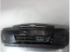 Recambio de paragolpes delantero para kia cee´d hatchback (ed) 1.4 referencia OEM IAM   