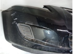 Recambio de paragolpes delantero para kia cee´d hatchback (ed) 1.4 referencia OEM IAM    2