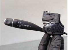 Recambio de mando control de velocidad para mercedes-benz clase a (w176) a 220 d (176.003) referencia OEM IAM   